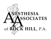 Anesthesia Associates of Rock Hill
